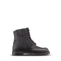 GAERNE BUTY TURYSTYCZNE G.STONE GORE-TEX BROWN KOLOR BRĄZOWY ROZMIAR 44