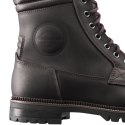GAERNE BUTY TURYSTYCZNE G.STONE GORE-TEX BROWN KOLOR BRĄZOWY ROZMIAR 44