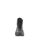 GAERNE BUTY TURYSTYCZNE KRÓTKIE G-XENON GORE-TEX GREEN/BLACK KOLOR CZARNY/ZIELONY ROZMIAR 44
