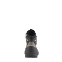 GAERNE BUTY TURYSTYCZNE KRÓTKIE G-XENON GORE-TEX GREEN/BLACK KOLOR CZARNY/ZIELONY ROZMIAR 44