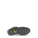 GAERNE BUTY TURYSTYCZNE KRÓTKIE G-XENON GORE-TEX GREEN/BLACK KOLOR CZARNY/ZIELONY ROZMIAR 44