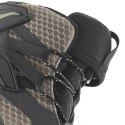 GAERNE BUTY TURYSTYCZNE KRÓTKIE G-XENON GORE-TEX GREEN/BLACK KOLOR CZARNY/ZIELONY ROZMIAR 45