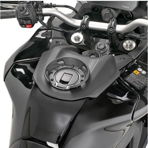KAPPA 2026/01 MOCOWANIE TANKLOCK YAMAHA Tracer 9 / Tracer 9 GT / Tracer 9 GT+ '25-26