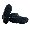 KENNY RACING BUTY CROSS/ENDURO TRACK T2 BLACK KOLOR CZARNY ROZMIAR 40
