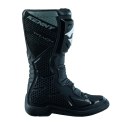 KENNY RACING BUTY CROSS/ENDURO TRACK T2 BLACK KOLOR CZARNY ROZMIAR 45