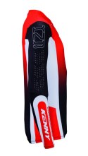 KENNY RACING KOSZULKA CROSS/ENDURO PERFORMANCE RED KOLOR CZEROWNY ROZMIAR M