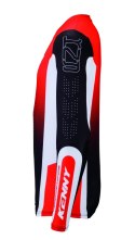 KENNY RACING KOSZULKA CROSS/ENDURO PERFORMANCE RED KOLOR CZEROWNY ROZMIAR M