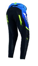 KENNY RACING SPODNIE CROSS/ENDURO TITANIUM GRADIENT BLUE KOLOR NIEBIESKI ROZMIAR M (32)