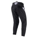 KENNY RACING SPODNIE CROSS/ENDURO TRACK KID/JUNIOR/DZECIĘCE FORCE BLACK KOLOR CZARNY ROZMIAR 18 (3 LATA)