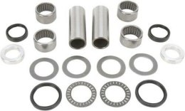 PIVOT WORKS ZESTAW NAPRAWCZY WAHACZA Yamaha WR250F 15-24, WR450F 16-24, YZ250F 14-24, YZ250FX 15-24, YZ450F 10-24, YZ450FX 16-24