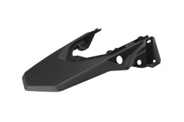 RACETECH (RTECH) 2025/12 BŁOTNIK TYŁ REVOLUTION YAMAHA T7 TENERE 700 '25, KOLOR CZARNY