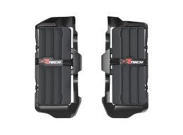 RACETECH (RTECH) 2025/12 OSŁONY (KRATKI) WLOTÓW CHŁODNIC POWIĘKSZONYCH BETA RR 125 / 200 / 250 / 300 X-PRO / RACE '25, RR 350 / 