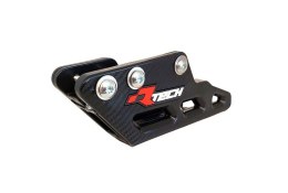 RACETECH (RTECH) 2025/12 PROWADNICA ŁAŃCUCHA YAMAHA YZ 125 / 250 '07-'23, YZ 125 X / 250 X '07-'23, YZF / WRF 250 / 450 '07-'23,