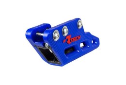 RACETECH (RTECH) 2025/12 PROWADNICA ŁAŃCUCHA YAMAHA YZ / YZF 125 / 250 / 450 '07-'23, WRF 125 / 250 / 450 '07-'23, YZ 125 / 250 