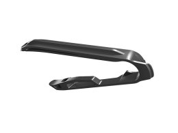 RACETECH (RTECH) 2025/12 ŚLIZG ŁAŃCUCHA STARK FUTURE VARG SMX1 '23-'24 KOLOR CZARNY