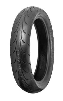 SHINKO OPONA 130/70-17 781 62H TL TYŁ DOT 26/2025 (STREET)