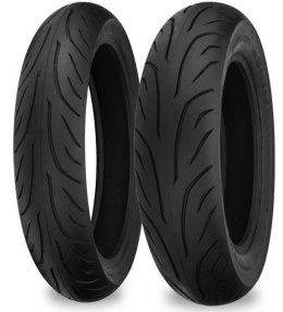 SHINKO OPONA 150/80R17 890 72H TL PRZÓD DOT 28/2025