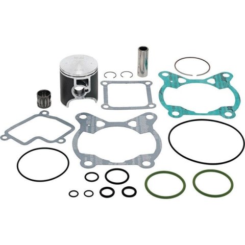 VERTEX ZESTAW NAPRAWCZY GÓRY SILNIKA KTM SX / EXC 85 '03-'12, XC 85 '08-'09 (STD. +0.02MM = 46.96MM) (TŁOK, USZCZELKI TOP-END, Ł
