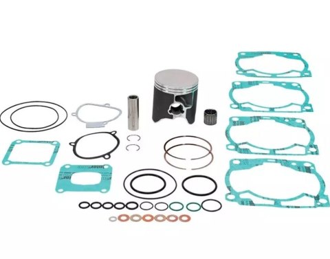 VERTEX ZESTAW NAPRAWCZY GÓRY SILNIKA KTM SX / EXC TBI 300 '24-'25, HUSQVARNA TE 300 i '24-'25, GAS GAS EC 300 '24-'25 (STD. + 0.