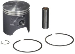 VERTEX TŁOK KAWASAKI KX 65 '00-'24, (KX65) SUZUKI RM 65 '03-'05 (RM65) (BIG BORE=75CCM) (46,45MM)