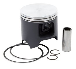 VERTEX TŁOK KTM (2T) 360/380 '96-'03 REPLICA (77,96MM) (PIERŚCIENIE 53012507800 X 2 SZT.)