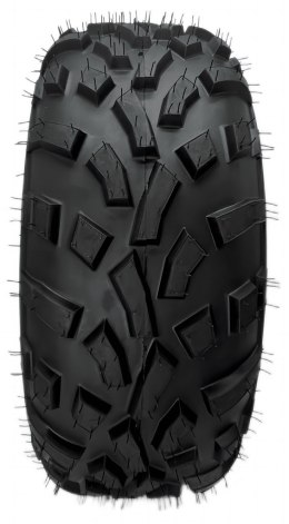 WAYCOM (WAYGOM) OPONA 25x8.00-12 MOUNTAIN ATV FRONT PRZÓD DOT 15/2025