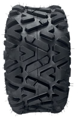 WAYCOM (WAYGOM) OPONA 26x11.00-12 ADVENTURE ATV REAR TYŁ DOT 11/2024