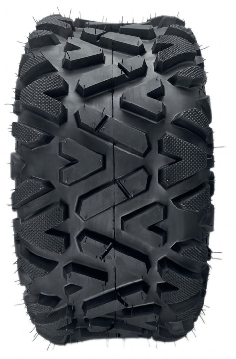 WAYCOM (WAYGOM) OPONA 26x11.00-14 ADVENTURE ATV REAR TYŁ DOT 11/2024
