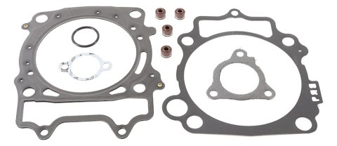 WINDEROSA (VERTEX) USZCZELKI TOP-END YAMAHA YZF450 '18-'19 , WR 450F '19-'20