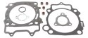 WINDEROSA (VERTEX) USZCZELKI TOP-END YAMAHA YZF450 '18-'19 , WR 450F '19-'20