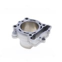 ATHENA CYLINDER KOMPLETNY KAWASAKI KX 250F '21-'24 STD. 78MM (CYLINDER, TŁOK, SWORZEŃ, PIERŚCIENIE, TOP-END)