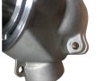 ATHENA CYLINDER KOMPLETNY STANDARD YAMAHA YZ 85 '02-'18 85CCM (47,50MM)