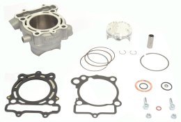 ATHENA CYLINDER KOMPLETNY SUZUKI RMZ 250 '10-'18 STD=77MM