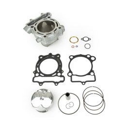 ATHENA CYLINDER KOMPLETNY SUZUKI RMZ 250 '19-22 STD=77MM