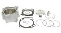 ATHENA CYLINDER KOMPLETNY SUZUKI RMZ 450 '13-'18 STD=96MM