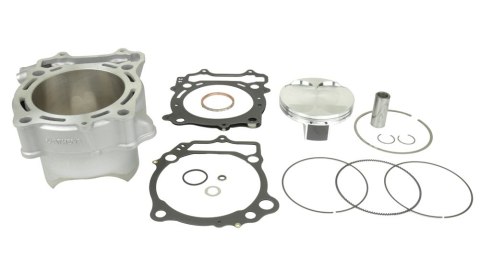 ATHENA CYLINDER KOMPLETNY SUZUKI RMZ 450 '13-'18 STD=96MM