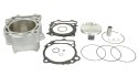 ATHENA CYLINDER KOMPLETNY SUZUKI RMZ 450 '13-'18 STD=96MM
