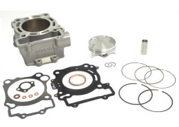 ATHENA CYLINDER KOMPLETNY YAMAHA WR 250 R '08-'17 , WR 250 X '08-'17 (STD. 77 MM)