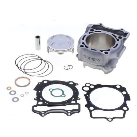 ATHENA CYLINDER KOMPLETNY YAMAHA YZF 250 (YZF250) '19-'26, WRF 250 (WRF250) '20-'26, FANTIC XXF 250 '22-'26 STD=77MM
