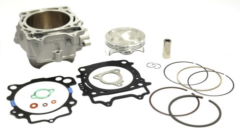 ATHENA CYLINDER KOMPLETNY YAMAHA YZF 450 '10-'13 STD=97MM NOMINALNY