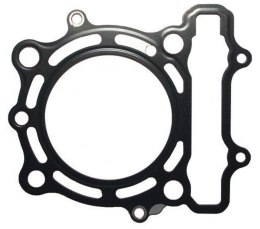 ATHENA USZCZELKA POD GŁOWICĘ ( GŁOWICY ) KAWASAKI 250 KSF250 TECATE '87-'91, KX 250 87, OEM, 110041157