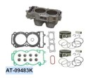 BRONCO CYLINDER KOMPLETNY POLARIS 900 ACE '16, RANGER 900 '13-'16, RZR 4/ RZR 900 '15-'16 (STD. 93 MM) - ZASTĄPIONY PRZEZ CA-500