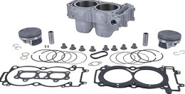 CYLINDER WORKS CYLINDER KOMPLETNY POLARIS GENERAL 1000 '16 ,RZR XP 1000 '14-'16, RZR XP 4 1000 '14-'18 STANDARD (93,00 MM) (2X T