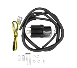 EMGO CEWKA ZAPŁONOWA SUZUKI GS 650 '81-'83, GS 750 / 1000 / 1100 E / ES / S / T '82-'83, GSX-R 750 / 1100 '86-'88, GV 1200 '85-'