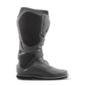 GAERNE BUTY CROSS/ENDURO MODEL SG-22 GORE-TEX ENDURO BATTLESHIP KOLOR CZARNY ROZMIAR 44