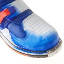 GAERNE BUTY CROSS/ENDURO MODEL SG-22 HURRICANE KOLOR NIEBIESKI/POMARAŃCZOWY/BIAŁY ROZMIAR 42
