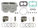 NAMURA 2026/01 CYLINDER KOMPLETNY POLARIS SPORTSMAN 700 (2002-02.10.2003) STD = 80MM - ZASTĘPUJE AT-09477-5K