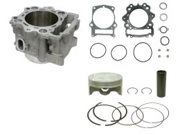 NAMURA 2026/01 CYLINDER KOMPLETNY YAMAHA YFM 700 GRIZZLY 14-15, YXC 700 VIKING 14-18 STD = 102MM (20104-K02) - ZASTĘPUJE AT-0947