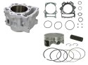 NAMURA 2026/01 CYLINDER KOMPLETNY YAMAHA YFM 700 GRIZZLY 14-15, YXC 700 VIKING 14-18 STD = 102MM (20104-K02) - ZASTĘPUJE AT-0947
