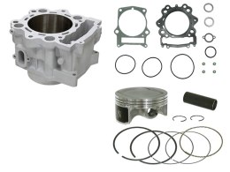 NAMURA 2026/01 CYLINDER KOMPLETNY YAMAHA YFM 700 GRIZZLY 14-15, YXC 700 VIKING 14-18 STD = 102MM (20104-K02) - ZASTĘPUJE AT-0947